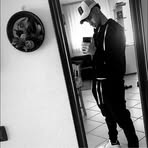 Daniele Speciale - Facebook