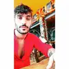 Daniele Speciale - @danielespeciale7 - TikTok
