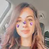 Danielle Speciale - @daniellespeciale - TikTok