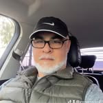 Jorge Daniel Speciale - @jorgedanielspeciale - Instagram