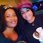 Servante Danielle Exaucée - @daniella_femme_speciale - Instagram