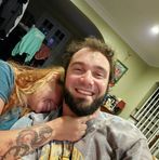 Dan Specian - Facebook