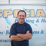 Daniel M Specian - Facebook