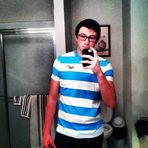 Daniel Specian - Facebook