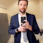 Daniel Specian - Facebook