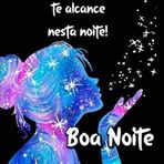 Daniel Specian - Facebook
