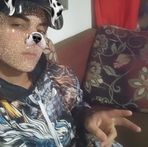 Daniel Specian - Facebook