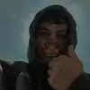 Daniel specian - @dszin_xtz - TikTok
