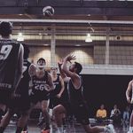 Daniel Specian - @d_speeshhh - Instagram