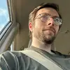 Daniel Specian - @speeshdesigns - TikTok