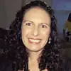 Daniela Specian - @danielaspecian - TikTok