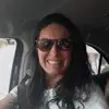 Danielaspecian - @danielasspecian - TikTok