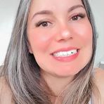 Daniele Specian - Facebook