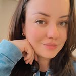 Danielle Specian - @danielle.specian - Instagram