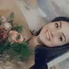 daniellespecian - @daniellespecian - TikTok