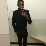 Ndiadia Kambaja - @daniel_special - Instagram