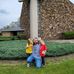 Dan Speckhard - Facebook