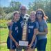 Daniel B. Spickard - Facebook