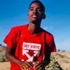 Daniel Speck - @daniel.speck8 - TikTok