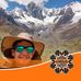 Daniel Speckert - Facebook