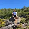 Daniel Speckhardt - @danielspeckhardt - TikTok