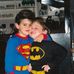 Daniel Speckhart - Facebook