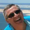 danielpechard - @danielpechard - TikTok