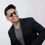 Daniel Sousa - @danielspecterx - Instagram