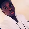 Daniel Specter576 - @danielspecter576 - TikTok