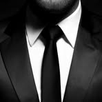 Daniel Specter - Facebook