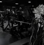 Daniel Specter - Facebook
