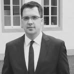 Daniel Specter - Facebook