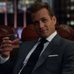 Daniel Specter - @daniel.spect - Instagram