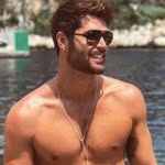 Daniel Specter - @daniel_spector00 - Instagram