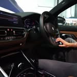 Daniel specter - @jd.07.dan - Instagram
