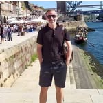 Daniel specter - @dani.elspecter - Instagram