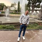 Daniel Specter - Facebook