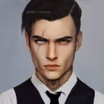 Daniel specter - @specter_daniel - Instagram