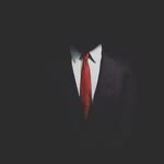 Danielspecter - @daniel_specter - Instagram