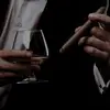 danielspecter - @specter.rich - TikTok