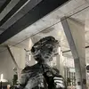 iamdanielspecter - @iamdanielspecter - TikTok