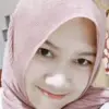 🇮🇩Daniel 97(ダニエル)🇯🇵 - @daniel.speed97 - TikTok