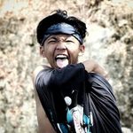 Daniel_ speed.069 - @danilsparigga - Instagram