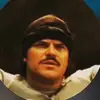 Daniel - @daniel6speed - TikTok