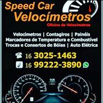 Daniel Soares - @daniel_speedcar - Instagram