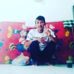 daniel speed - @speed.daniel - Instagram