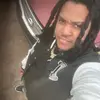 Daniel Speed - @daniel.speed82 - TikTok