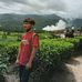 Daniel Speed - Facebook