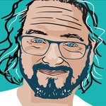 Daniel Speed - @hedgerowspeed - Instagram