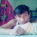 Daniel Speed - Facebook